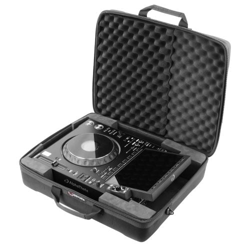 Odyssey BM3000X EVA Bag / Soft Case for CDJ‑3000X