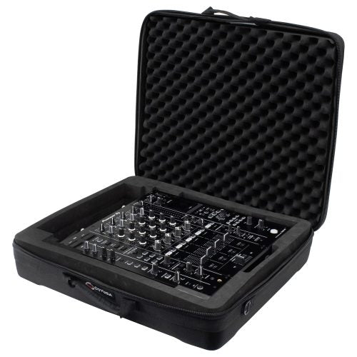 Odyssey BMDJMA9TOUR EVA Molded Case for Pioneer DJM‑A9