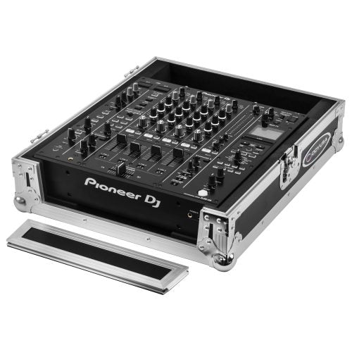 Odyssey FZDJMA9 Flight Case for Pioneer DJM‑A9